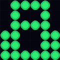 18.170.31.201