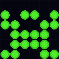 18.170.31.239