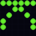 18.170.31.26