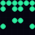18.170.31.3