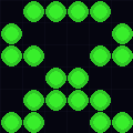 18.170.31.4