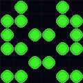 18.170.31.7