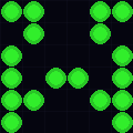 18.170.31.71