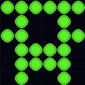 18.170.31.76