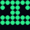 18.170.31.78