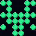 18.170.31.97