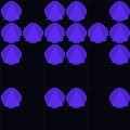 18.170.32.124