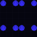 18.170.32.136