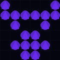 18.170.32.147