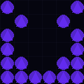 18.170.32.151