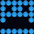 18.170.32.2