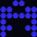 18.170.32.201