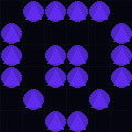 18.170.32.211