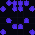 18.170.32.217