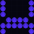 18.170.32.22
