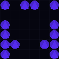 18.170.32.23