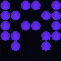 18.170.32.243
