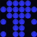 18.170.32.249