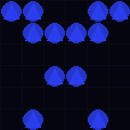 18.170.32.28