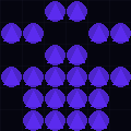 18.170.32.30