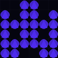 18.170.32.32