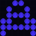 18.170.32.35