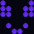 18.170.32.37