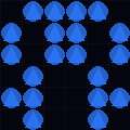 18.170.32.4