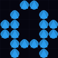 18.170.32.41
