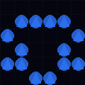 18.170.32.44