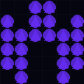18.170.32.48