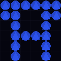 18.170.32.49