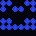 18.170.32.5