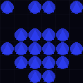 18.170.32.52