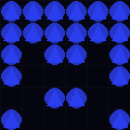 18.170.32.55