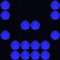 18.170.32.6