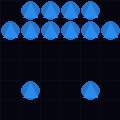 18.170.32.73