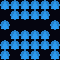 18.170.32.74