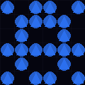18.170.32.75