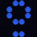 18.170.32.76