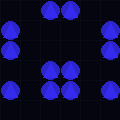 18.170.32.77