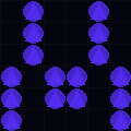 18.170.32.8