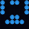 18.170.32.80