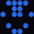 18.170.32.82