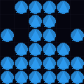 18.170.32.85