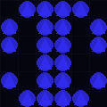 18.170.32.89