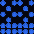 18.170.32.9