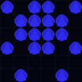 18.170.32.95
