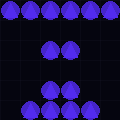 18.170.32.97