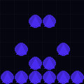 18.170.32.98